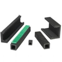 Fuelle Laser