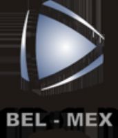 DESARROLLO Y CONSTRUCCION BELMEX S.A. DE C.V.