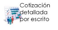 RESIDUOS PELIGROSOS