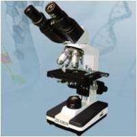 MICROSCOPIOS