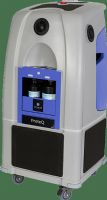 Bioquell ProteQ®