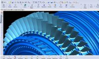 Ingenieria y diseño Mecanico