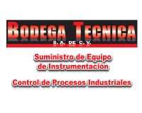 instrumentacion