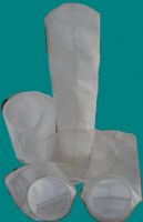 bolsas filtrantes