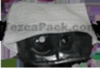 bolsas de polifoam