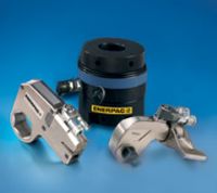 Llaves de torque