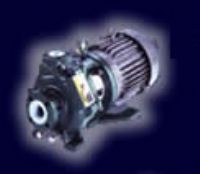 Motobombas