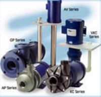 Bomba Sum-Pump