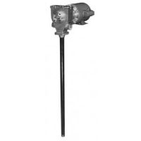 BOMBAS ELECTRICAS