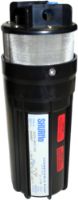 BOMBAS DE AGUA SOLARES