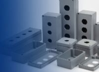 Boxco