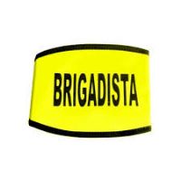 Brazaletes