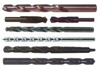 Brocas