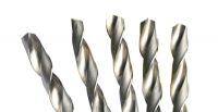 Brocas Helicoidales