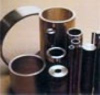 BRONCE ,ACERO ,BARRA HUECA,NYLACERO ,COBRES ESPECIALES , ALUMINIO