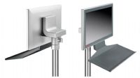 Accesorios de Control Panel