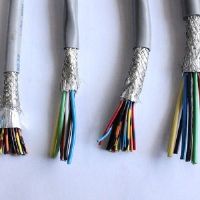 CABLE BLINDADO 