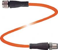 Cable de alta temperatura