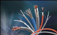 Cable industrial Belden