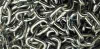 Cadenas
