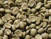 Cafe verde