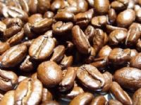 Cafe tostado