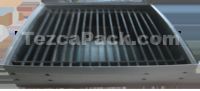 Caja Corrugado Plastico