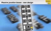 cajas de conexion