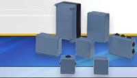 CAJAS ICE 