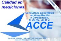 Metrología Calidad mediciones metrologia Gestión calidad Aseguramiento 