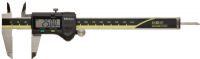 Calibrador Vernier
