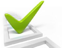CAPACITACIÓN EN CALIDAD