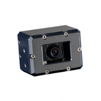CÁMARA DE SEGURIDAD PARA MONTACARGAS MOTEC