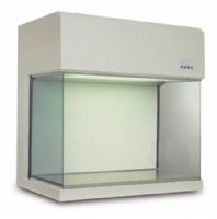 Campana de Flujo Laminar 