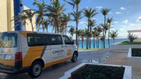 Transporte Privado