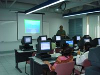 Capacitacion