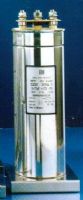 Capacitores