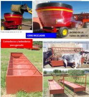 SISTEMAS DE PESAJE