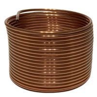 Tubería Capilar
