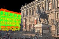 Reality capture