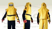 CAPUCHA LIGERA OPERARIO SAND BLAST