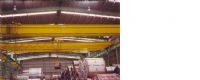 Gruas Viajeras