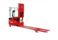 Patin Electrico para Transporte