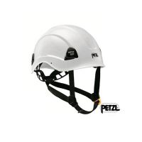 Casco Vertex best