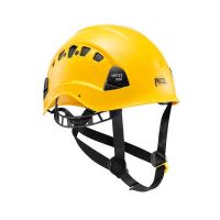 Casco Vertex vent