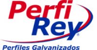 PERFILES PARA TABLAROCA