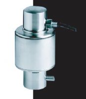 Celda de Carga WLC-RP/740SS Tipo Rocker Pin de Acero Inoxidable.  	
