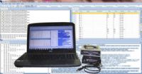 Aplicaciones para centros de control
