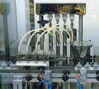 PRODUCTOS LINEA AUTORMOTRIZ