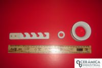 ceramica industrial guias